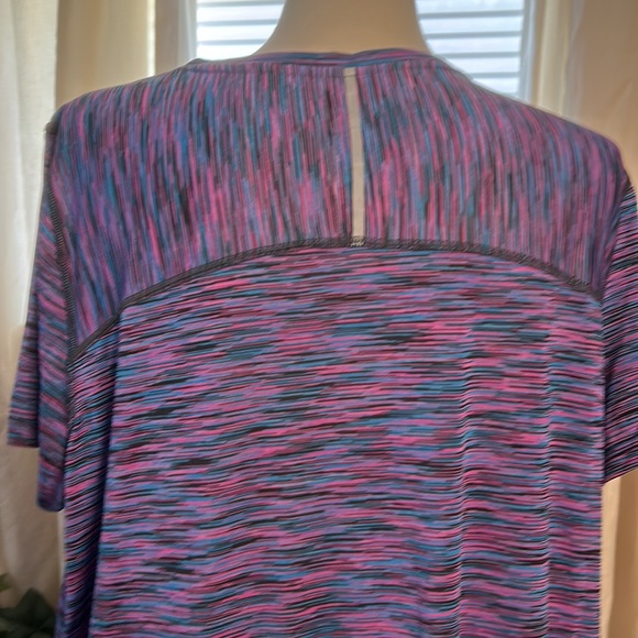 Tek Gear shirt! - Picture 3 of 4